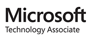 Multisoft Systems